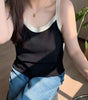 945a3eb1-5a5e-4ec1-9e80-ee5c3125dd9a-Max-Origin
