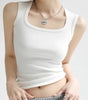 950458082d0047bea3f84f4929a0bdd5-Max-Origin