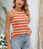 953e3d382a6c4f9a90496d55edabb1b8-Max-Origin