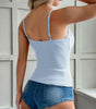96b594d4-7671-4d56-8dfb-107a920db9f0-Max-Origin