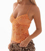 96da1122-e73b-4e8d-b313-60348bec11d4-Max-Origin