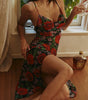971987f0-9bb4-400f-9e4a-2f40ba782622-Max-Origin