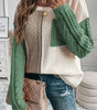 9749eee2-64dd-4f9e-b59e-6fffe9b8602b-Max