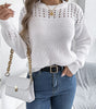 980858e5d2bc44d3a9317a2b8c81d479-Max-Origin