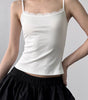 9880d73f79544fb3adf665ae7b66c7bd-Max-Origin