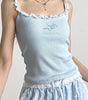 99733f1a12534a3d9d950b12aec08fdc-Max-Origin