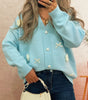99e8834ad4464294b66986d95a57d1b5-Max-Origin