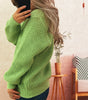 9ab05326007443a5a5a4fbad4d3a275a-Max-Origin
