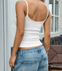 9b649511-e663-45dc-a87e-30a1176c98c9-Max-Origin