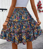 9c7e47ca746847d7ab46b65cc3691911-Max-Origin
