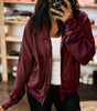 9d0b6804-bcee-4eb1-a6c4-641e4adcf475-Max-Origin