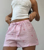 9dd36082bc044b11842f5d765e6c87f4-Max-Origin