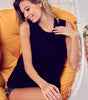 a3fe35d84f12490998b8298320f47d80-Max-Origin