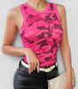 a42bead3f412404fb15d1ce4496d4f38-Max-Origin