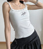 a5d27bb344fc4843969fd3a27e2f09b7-Max-Origin
