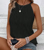 a6354396-eb82-4c11-b884-eeca41483048-Max-Origin