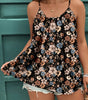 a72fa2de4b3b49bf855ef501d6213bd6-Max-Origin