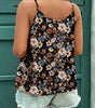 a758b8252deb4d3287dce4e33eecc771-Max-Origin