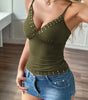 a8948298-1d89-48d0-afb2-d9a74c9d1c66-Max-Origin