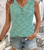 a8d89084bd1f48d8846be1995ca9b2b6-Max-Origin