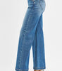 a8f4f1875115451cad8de5188ebc8116-Max-Origin