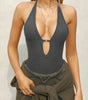 acd0f4bac43e40dd8f2588daa038e972-Max-Origin