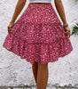 ad635646cb0a405285edd53bcae9b908-Max-Origin