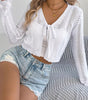ae07b136a74943f89166088c701791f8-Max-Origin