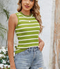 b08ceba8983844c49888849d1dc300d0-Max-Origin