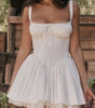 b2a6d858-8873-4758-8850-d3ce13328604-Max-Origin