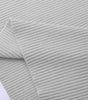 b4b279231c1c4519a51151d3898efb82-Max-Origin