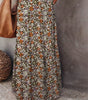 b5e15386ef6b49fab9f7f94cb5271318-Max-Origin