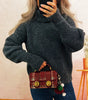 b8ab616b6ec64568a21d95efbbb560d7-Max-Origin