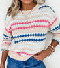 b90f2f50-d684-44bf-9166-3172778af93c-Max-Origin
