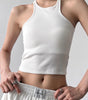 b9e02300-92cb-498c-8fff-77e041d5cbfd-Max-Origin