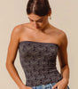ba1d033f12004c269ba15da6cf1797f0-Max-Origin