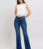 bb0a993d-f215-4dfa-85e2-e75eec27bee2-Max