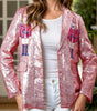 bb10bbf1-0ad9-406c-a498-ef0faa548aac-Max