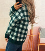 bb1c7f226cec486d98efa96f987f5eae-Max-Origin