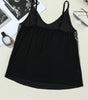 bb1d5b8f-d34b-420e-8633-9803f51760de-Max-Origin
