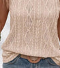 bfa0a4cf-4ae3-481b-89f3-819dd72093c2-Max-Origin