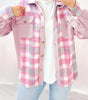 c0bfdeb5de164260a93600b620692e3c-Max-Origin