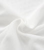 c2ccfe0f-91c2-4a87-9be4-1f5da1082dbb-Max-Origin