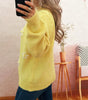 c39259ff80f146b7b39bb6c469c02c81-Max-Origin
