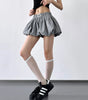c3b215d4f4a946f795f1b8242c484a9c-Max-Origin
