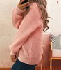 c4216733bf044221a5b4d72a63fb18b7-Max-Origin