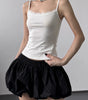 c6012ef420e8489b811311e4f7f7c87b-Max-Origin