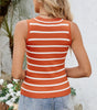 c69de162de8c43d580f5ae74b965d619-Max-Origin