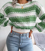 c8217c65-59e7-4bc7-8fd8-b846ad9a09dc-Max-Origin