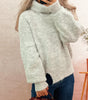 c841e680ffc54459b08e1f09357507e9-Max-Origin